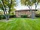222 Stanhope Unit B, Willowbrook, IL 60527