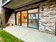 222 Stanhope Unit B, Willowbrook, IL 60527