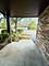 222 Stanhope Unit B, Willowbrook, IL 60527
