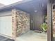 222 Stanhope Unit B, Willowbrook, IL 60527