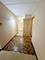 222 Stanhope Unit B, Willowbrook, IL 60527