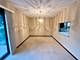 222 Stanhope Unit B, Willowbrook, IL 60527