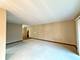 222 Stanhope Unit B, Willowbrook, IL 60527