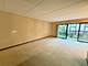 222 Stanhope Unit B, Willowbrook, IL 60527