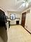 222 Stanhope Unit B, Willowbrook, IL 60527