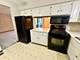 222 Stanhope Unit B, Willowbrook, IL 60527