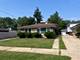 14516 Harper, Dolton, IL 60419