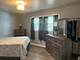 14516 Harper, Dolton, IL 60419