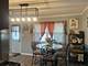 14516 Harper, Dolton, IL 60419