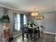 14516 Harper, Dolton, IL 60419
