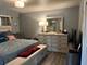 14516 Harper, Dolton, IL 60419