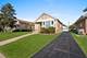 1907 Suffolk, Westchester, IL 60154