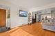 1907 Suffolk, Westchester, IL 60154