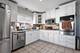 1907 Suffolk, Westchester, IL 60154