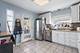 1907 Suffolk, Westchester, IL 60154