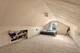 1907 Suffolk, Westchester, IL 60154