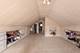 1907 Suffolk, Westchester, IL 60154
