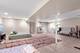 1907 Suffolk, Westchester, IL 60154