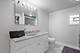 1907 Suffolk, Westchester, IL 60154