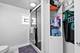 1907 Suffolk, Westchester, IL 60154