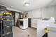 1907 Suffolk, Westchester, IL 60154