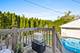 1907 Suffolk, Westchester, IL 60154