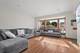 1907 Suffolk, Westchester, IL 60154