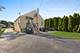 1907 Suffolk, Westchester, IL 60154