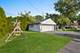 1907 Suffolk, Westchester, IL 60154