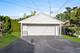 1907 Suffolk, Westchester, IL 60154