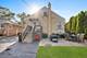 1907 Suffolk, Westchester, IL 60154