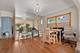 1907 Suffolk, Westchester, IL 60154