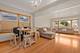 1907 Suffolk, Westchester, IL 60154