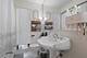 1907 Suffolk, Westchester, IL 60154