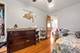 1907 Suffolk, Westchester, IL 60154