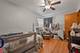 1907 Suffolk, Westchester, IL 60154