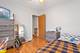 1907 Suffolk, Westchester, IL 60154