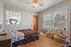 1907 Suffolk, Westchester, IL 60154