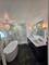 7943 Dada, Gurnee, IL 60031
