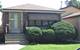 11149 S Green Bay, Chicago, IL 60617