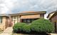 11149 S Green Bay, Chicago, IL 60617