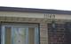 11149 S Green Bay, Chicago, IL 60617