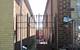 11149 S Green Bay, Chicago, IL 60617