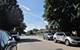 11149 S Green Bay, Chicago, IL 60617