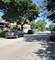 11149 S Green Bay, Chicago, IL 60617
