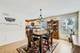 307 1st, Wheeling, IL 60090