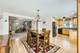 307 1st, Wheeling, IL 60090