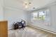 307 1st, Wheeling, IL 60090