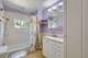 307 1st, Wheeling, IL 60090
