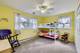 307 1st, Wheeling, IL 60090